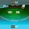 888slot: Nền tảng slot trực tuyến an toàn và uy tín