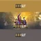 888slot - Nền tảng slot trực tuyến đáng tin cậy trên thị trường