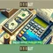 888slot: Nền tảng slot trực tuyến an toàn và uy tín