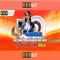 888slot - Đánh giá và trải nghiệm nền tảng trò chơi trực tuyến
