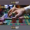 888slot - Cổng casino trực tuyến uy tín và hấp dẫn