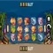 888Slot: Đánh giá nền tảng casino trực tuyến