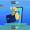 888slot: Trải nghiệm slot trực tuyến tại Việt Nam