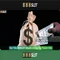 888slot - Đánh giá và Trải nghiệm chơi game trực tuyến
