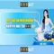 888Slot: Đánh giá và Trải nghiệm Casino Trực tuyến