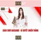 888slot — Nền tảng slot trực tuyến phổ biến tại châu Á
