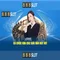 888slot - Đánh giá và Trải nghiệm chơi game trực tuyến