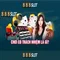 888slot: Khảo sát tổng quan về nền tảng máy đánh bạc trực tuyến