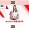 888slot: Cổng trò chơi đánh bạc trực tuyến uy tín và giải trí