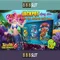 888slot - Cổng casino trực tuyến uy tín và hấp dẫn