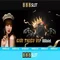 888slot - Cổng casino trực tuyến uy tín và hấp dẫn