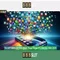 888slot – Trải nghiệm casino trực tuyến hàng đầu tại Việt Nam