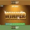888slot: Nền tảng slot trực tuyến hàng đầu ở Việt Nam