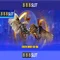 888slot - Đánh giá và Trải nghiệm Casino Trực tuyến tại Việt Nam