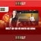 888slot - Cổng casino trực tuyến uy tín và hấp dẫn