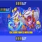 888slot - Đánh giá và trải nghiệm nền tảng trò chơi trực tuyến