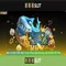 888Slot: Đánh giá và Trải nghiệm Casino Trực tuyến