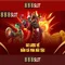 888slot: Đánh giá và trải nghiệm Slot trực tuyến
