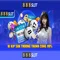888slot - Cổng casino trực tuyến uy tín và hấp dẫn