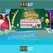 888slot - Đánh giá và Trải nghiệm chơi game trực tuyến