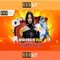 888Slot - Đánh giá nền tảng slot trực tuyến