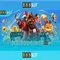 888slot - Đánh giá và Trải nghiệm chơi game trực tuyến
