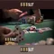 888slot: Cổng trò chơi đánh bạc trực tuyến uy tín và giải trí