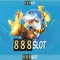 888slot - Đánh giá và Trải nghiệm chơi game trực tuyến