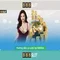 888Slot: Đánh giá nền tảng máy slot trực tuyến đáng tin cậy