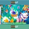 888slot: trải nghiệm casino slot trực tuyến hàng đầu tại Việt Nam