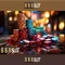 888slot - Cổng casino trực tuyến uy tín và hấp dẫn