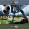 888slot - Đánh giá và Trải nghiệm chơi game trực tuyến
