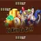 888slot là gì và trải nghiệm casino trực tuyến