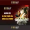 888slot: Trải nghiệm chơi slot trực tuyến đáng tin cậy tại Việt Nam