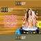 888slot - Đánh giá và Trải nghiệm chơi game trực tuyến