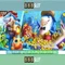 888slot - Cổng casino trực tuyến uy tín và hấp dẫn