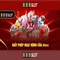 888slot - Trải nghiệm slot đỉnh cao