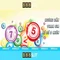 888Slot: Đánh giá và Trải nghiệm Casino Trực tuyến