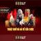 888slot - Đánh giá và hướng dẫn chơi slots trực tuyến uy tín
