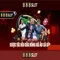 888slot - Cổng casino trực tuyến uy tín và hấp dẫn