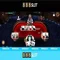 888slot - Trải nghiệm slot đỉnh cao