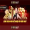 888slot: Đánh giá nền tảng casino trực tuyến tại Việt Nam