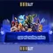 888slot: Nền tảng slot trực tuyến phổ biến tại thị trường Việt Nam