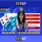 888slot - Sàn chơi slot trực tuyến hàng đầu