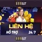 888slot: Giới thiệu nền tảng casino trực tuyến hàng đầu