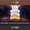 888slot: Trải nghiệm chơi slot trực tuyến đáng tin cậy tại Việt Nam