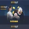 888slot: Trải nghiệm slot trực tuyến tại Việt Nam