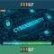 888slot: Đánh giá và trải nghiệm Slot trực tuyến
