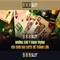 888slot: Giới thiệu, đánh giá và kinh nghiệm cho người chơi Việt Nam