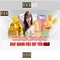 888slot: Cổng trò chơi đánh bạc trực tuyến uy tín và giải trí